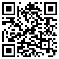 QR Code for dash:Xb82R55Gw6QLWVfZhL2H7JZXos35Y957rJ