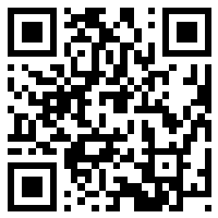 QR Code for dash:Xb82wG34RLN8Dp4Wb3KeBNJy2AP8eeE1cj