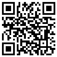QR Code for dash:Xb83ETdCdPBWJsnJi9P8kj22Pyjvs2YciM