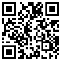 QR Code for dash:Xb83PPdKaMgpvNHBGenubuKsd86c29sn5C