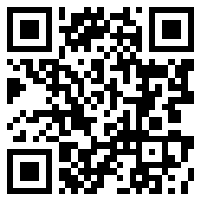 QR Code for dash:Xb83wP2o6MR1ceRW1EroEydkCcCNPsG2kY