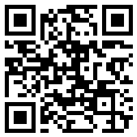 QR Code for dash:Xb84FaJrEjWev5Aybi5J1jne22AwWR4V5o