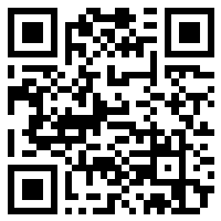 QR Code for dash:Xb84Pcs55NHxms3tfwcMEi21ndc3ckmFrT