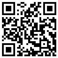 QR Code for dash:Xb84RnR5nCCW7tbbJ8KM1UCKdZPLxqKSmz