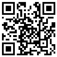 QR Code for dash:Xb84f3t2MLiP4yEWoJR1rdJSW9eyUh8xPd