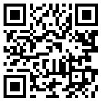 QR Code for dash:Xb84gjNtiUBaYDGC2ChDcknm96ZcUXCp3M