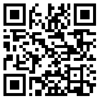 QR Code for dash:Xb85BLTmJuynVwhC3B6jLgzv7codcgZ5Md