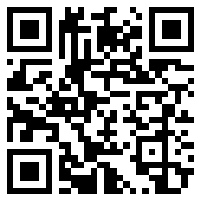 QR Code for dash:Xb85DCcrdq4BCmGny4c2LEGVuCdZayPFTf