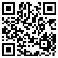 QR Code for dash:Xb85awdHT5hDUAMQq2aFzezK9vH39fMMkf