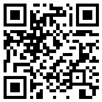 QR Code for dash:Xb85jWzfExUCSFB1Q65atmd3Boajtf74t8
