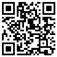 QR Code for dash:Xb85oGQuq3YoGgmZBqhmnLULejsCUHKcf5