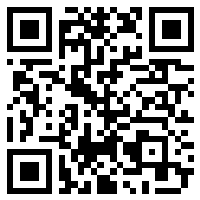 QR Code for dash:Xb86XddNXdPCtpLfKr47F3adToVPGzbwye