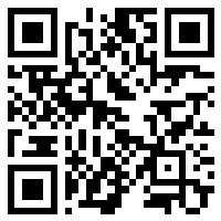 QR Code for dash:Xb88KZkgkpk96VCVvixquRpuHDgL4nuC65