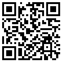 QR Code for dash:Xb88MzgQfhJSfLaAekdpsy653hsjtSpNQD
