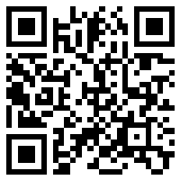 QR Code for dash:Xb88sDiGZP5cv1U4Z1dnF8v98xFAtjDcU8