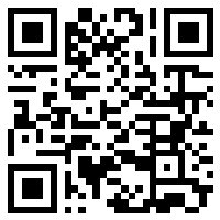 QR Code for dash:Xb89mXP7fYzz7vsiEZ4D4eiG4bsbnxJBNA