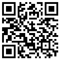 QR Code for dash:Xb8A3N7cJBgBLrg11ertVRD8k7DsD3e1dC