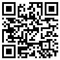 QR Code for dash:Xb8A6vCeeq2m9QFKWhQbJuLEmnLixtxQea