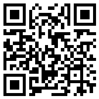 QR Code for dash:Xb8ADdKWL3Wvfinaup6JQy113iApuiJdrT