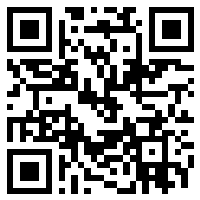 QR Code for dash:Xb8ASzkKfoDHYHY5EYC7Kp8aK957Exd2Xm