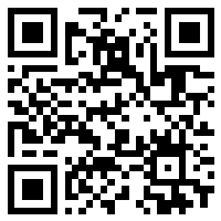 QR Code for dash:Xb8At2uaczJMSBKU2eqheP3TKn1NBuJjon