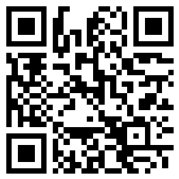 QR Code for dash:Xb8BnRNBAC2or6CK59dqQH9KAM9AALdaT8