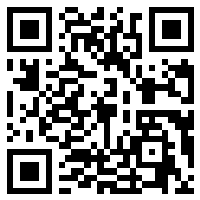 QR Code for dash:Xb8BoVTzetjDjcW7GC359SASAJEVcQCoqW