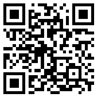 QR Code for dash:Xb8Bx9NAtFa6aboYD1z1ALS2rtWDxQnofT