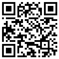 QR Code for dash:Xb8CKJmLsJnEL5jCx2u98W2WwCJJf22oZK