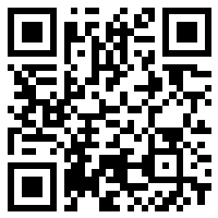 QR Code for dash:Xb8CMj1PqmNau57NcpetSysNbuXbzGvaSe