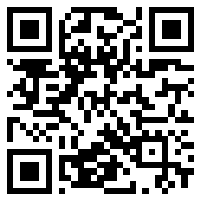QR Code for dash:Xb8CNjByRdTPYYqpsVp9CZie3Vt8GDKXQb