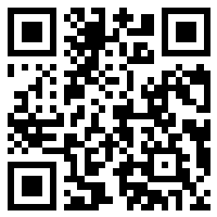 QR Code for dash:Xb8CQrH2txxt8Th4SQWFGFBQrdQHT61PHK