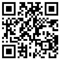 QR Code for dash:Xb8CZSAuxSUACrkhdnHWq5VbVr8sGechdU
