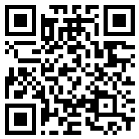QR Code for dash:Xb8Ch2Wpr6S6w3EYLa6XFQnAS1bZvYvJw4