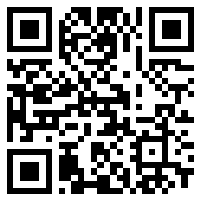 QR Code for dash:Xb8Cq633UdbbRDPTMXaQjBwbpxmq8eGU6s