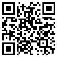 QR Code for dash:Xb8CyZRTc6GDkmGba3qxKtMEPXshuyRAgw