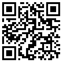 QR Code for dash:Xb8D4rEcuk4xHjqzg2HPLcTdDzTXWSpcPf