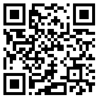 QR Code for dash:Xb8D6H6YMoaUB4FtBSVCkQTM3HDbFCnFHS