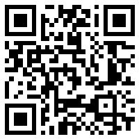 QR Code for dash:Xb8DNUqDUa4fq9k2TRmWxErvDcZP1tXGiF