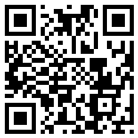 QR Code for dash:Xb8DPg9L91zrPPaLCFRXEVJkEMYUA3phfd