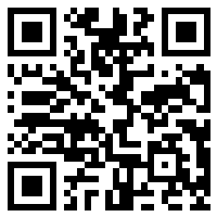 QR Code for dash:Xb8EAEXzoPNTweKCobtVBmRbnXVKLessL4