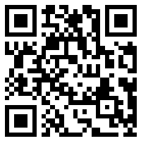 QR Code for dash:Xb8EGb7G9feiD4te1L2bYH4PKyQpyerXAg