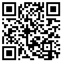 QR Code for dash:Xb8EVRmWZXf9LFNdoB86yKi2CHTodjczRu
