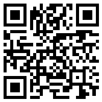 QR Code for dash:Xb8Er8MgbtWGCH1bAx9Kbhka13fpEmHVnc