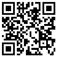 QR Code for dash:Xb8F1tPVuSecYfNn6b7iedNPYH4kzbms46