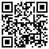 QR Code for dash:Xb8FQuK727aChEuQPhtuiY8aKUNXLbPD9F