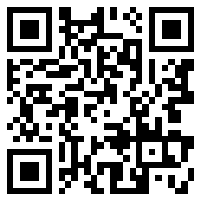 QR Code for dash:Xb8FSP98PcqkAkLqP6EpY7icVTiJwSmsHp