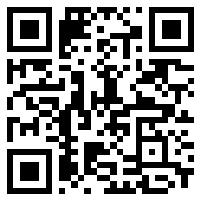 QR Code for dash:Xb8FnF1ZZmBcEGLPxFHGV2vD6royTHjRDL