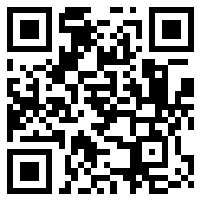 QR Code for dash:Xb8FouDZjvcWsibbFTb137miXPQpEVp9sB
