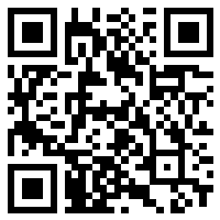 QR Code for dash:Xb8G1x4f35T55j5RNwfix61kZDeMnTFdKB